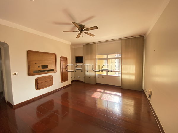 Apartamento à venda - Edifício Comodoro - Centro, Londrina Apartamento à venda - Edifício Comodoro - Centro, Londrina