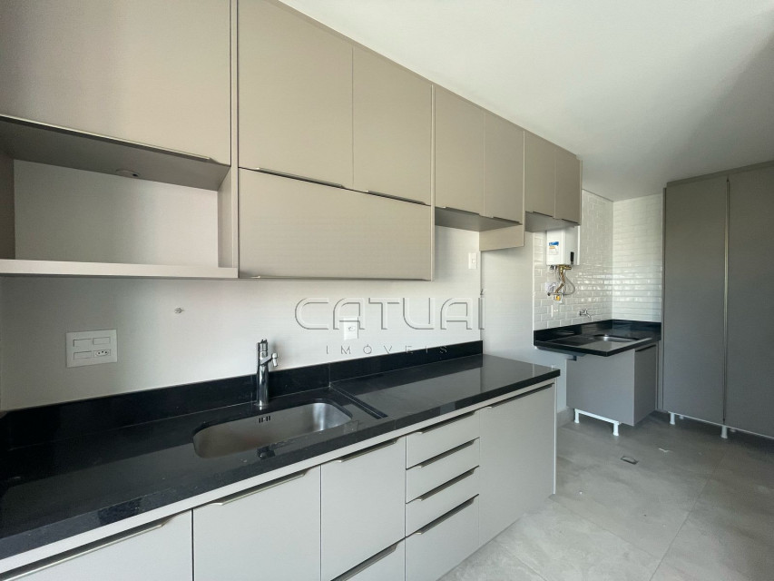 Apartamento para alugar - Edifício Villa Montese - Jardim Higienópolis, Londrina Apartamento para alugar - Edifício Villa Montese - Jardim Higienópolis, Londrina