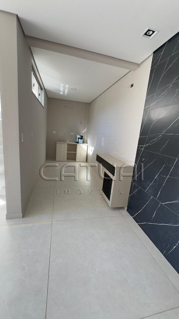 Comercial para alugar - Araxa Londrina Comercial para alugar - Araxa Londrina
