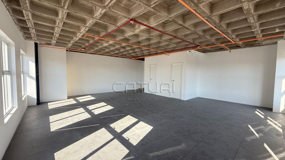 Comercial para alugar - Torre Firenze Londrina Comercial para alugar - Torre Firenze Londrina