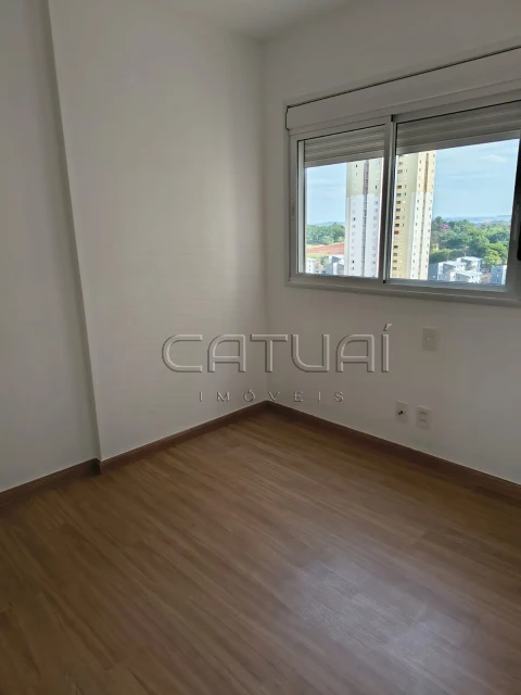Apartamento Para Alugar Tresor Residence Londrina
