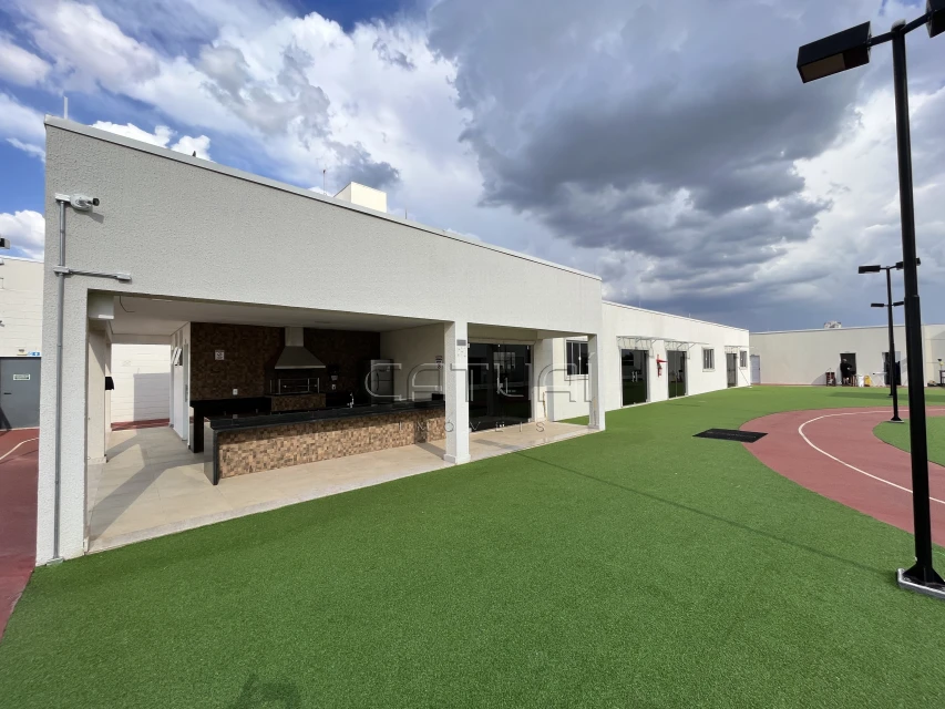 Apartamento Á Venda La Savona Londrina Apartamento Á Venda La Savona Londrina