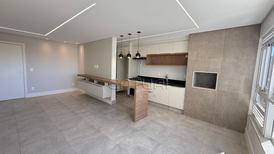 Apartamento para alugar -  Villa Montese Londrina Apartamento para alugar -  Villa Montese Londrina