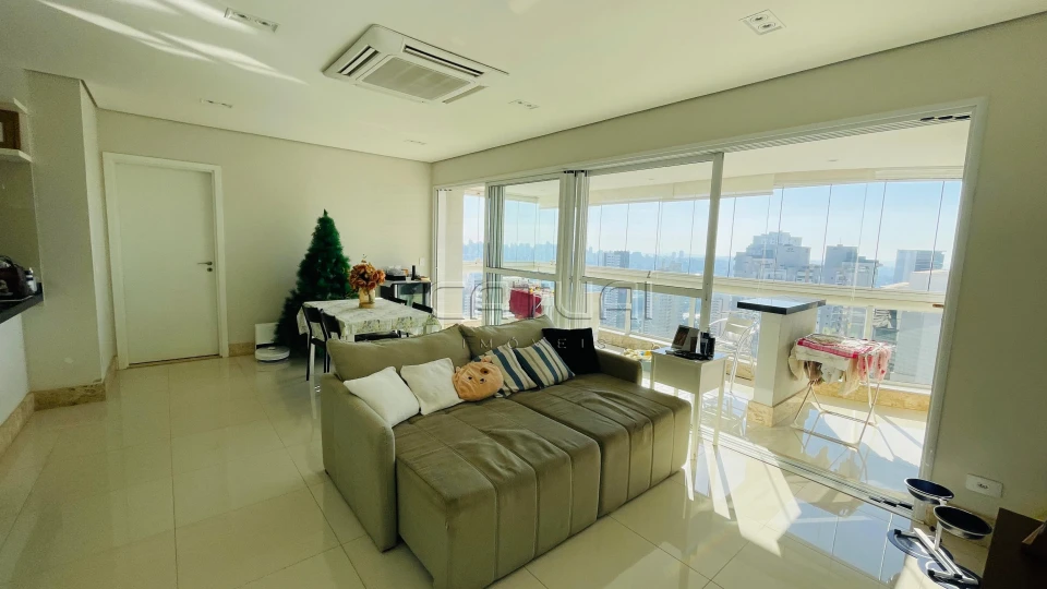 Imagens do imóveis Apartamento À Venda E Locação Premiatto Londrina