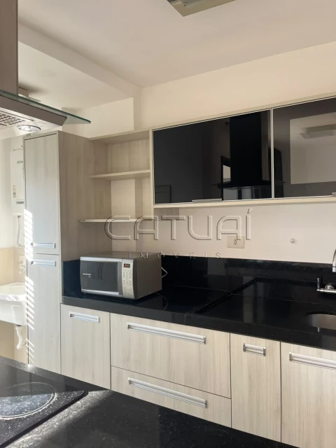Imagens do imóveis Apartamento Para Alugar Prime Piaui Londrina