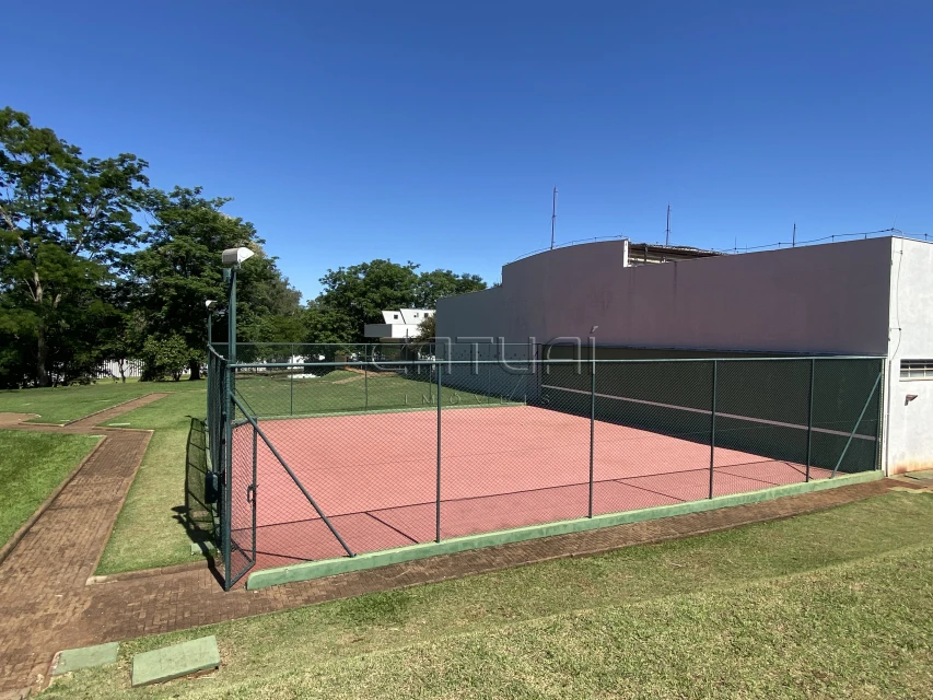 Imagens do imóveis Terreno À Venda Sun Lake Residence Londrina