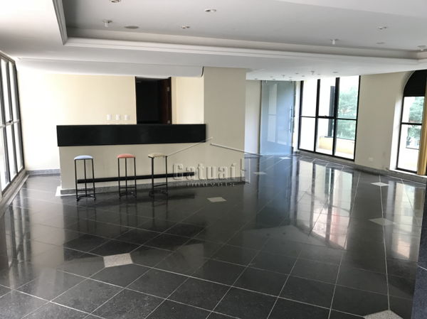 Apartamento à venda - Manhattan Residence - Centro, Londrina Apartamento à venda - Manhattan Residence - Centro, Londrina