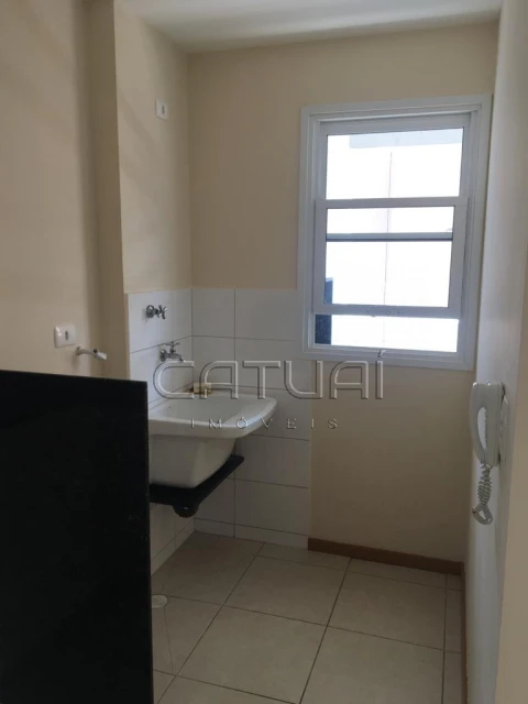 Apartamento À Venda Vernazza Residenziale Londrina