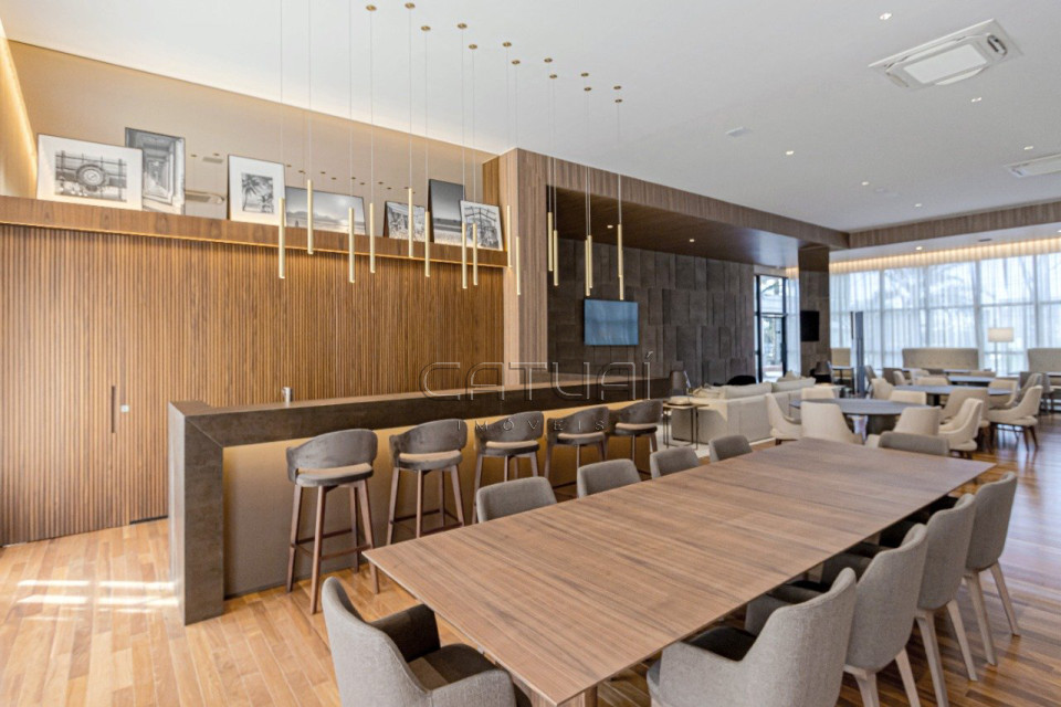 Apartamento Para Alugar La Torre Londrina Apartamento Para Alugar La Torre Londrina