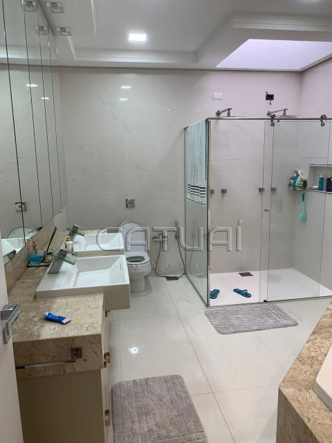 Casa para alugar - Parque Residencial Alcântara, Londrina Casa para alugar - Parque Residencial Alcântara, Londrina