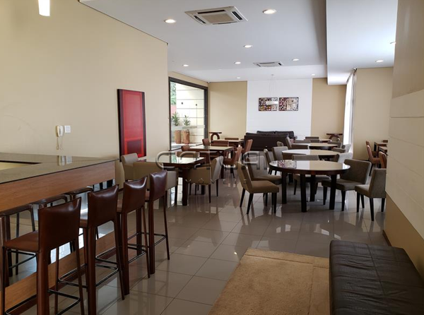 Apartamento à venda - Vilanova Artigas - Gleba Palhano, Londrina Apartamento à venda - Vilanova Artigas - Gleba Palhano, Londrina