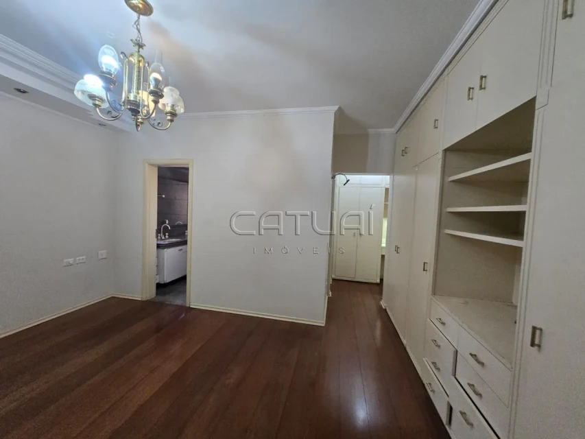 Imagens do imóveis Apartamento À Venda E Locação Royal Garden Edifício Londrina