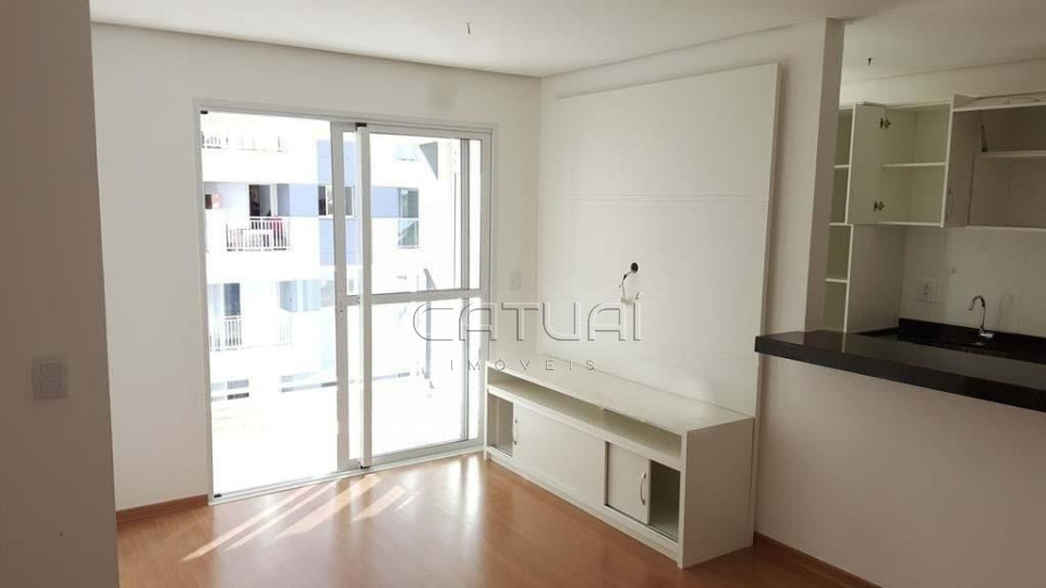 Apartamento Para Alugar Aruak Londrina