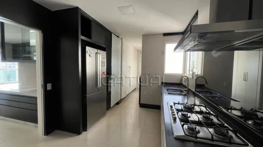 Apartamento Para Alugar Maison Victoria Londrina
