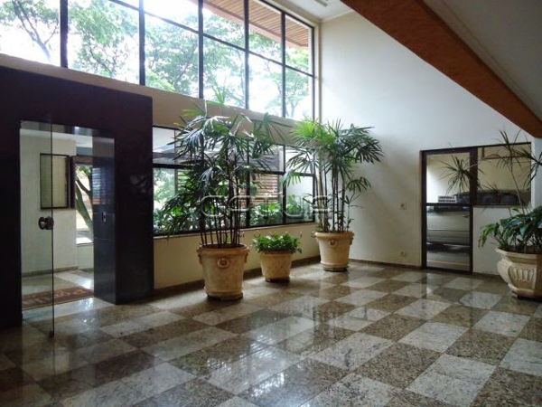 Apartamento à venda - Edifício Portland - Bancários, Londrina Apartamento à venda - Edifício Portland - Bancários, Londrina