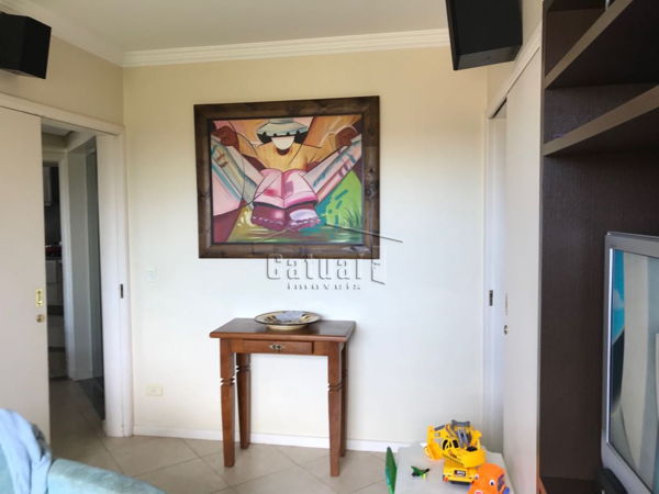 Apartamento à venda - Amadeus - Caiçaras, Londrina Apartamento à venda - Amadeus - Caiçaras, Londrina