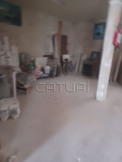 Barracao Comercial à venda - Bairro Marumbi, Londrina Barracao Comercial à venda - Bairro Marumbi, Londrina