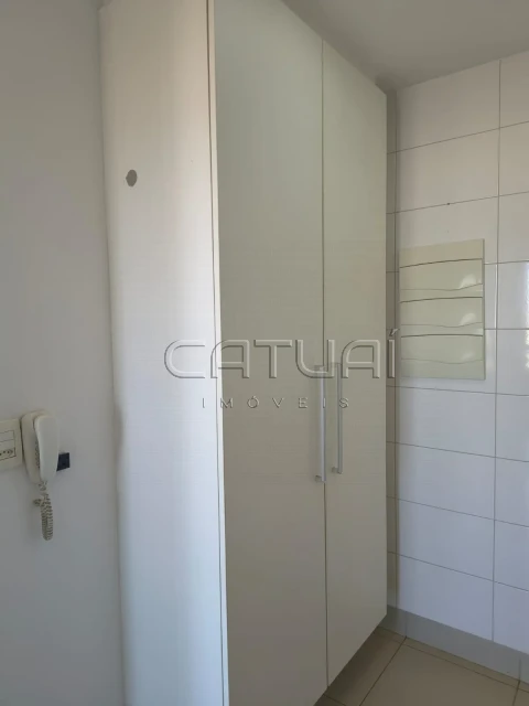 Apartamento Para Alugar Konstanz Londrina