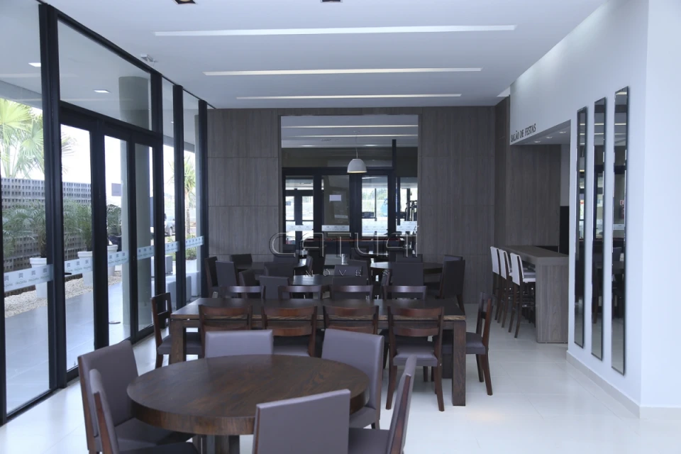 Imagens do imóveis Casa Em Condomínio À Venda Parque Tauá Londrina