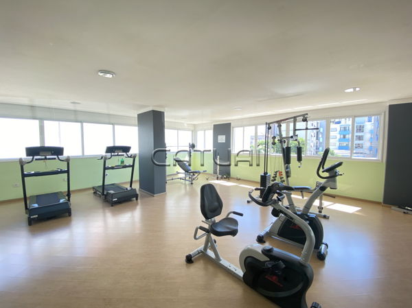 Imagens do imóveis Apartamento À Venda Konstanz Londrina