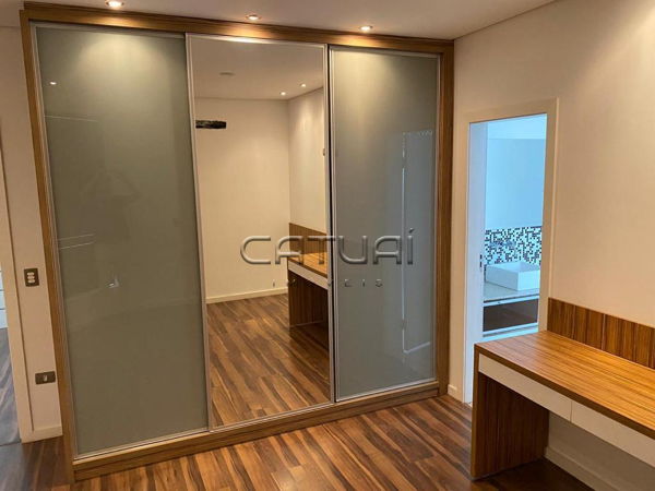 Casa em condomínio à venda - Sun Lake Residence, Londrina Casa em condomínio à venda - Sun Lake Residence, Londrina