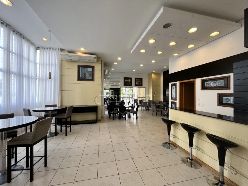 Apartamento Para Alugar Solar Rivera  Londrina Apartamento Para Alugar Solar Rivera  Londrina