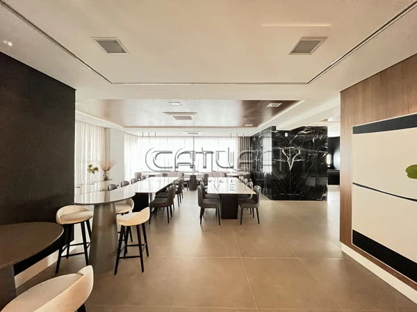 Imagens do imóveis Apartamento Para Alugar Grand Palais Londrina