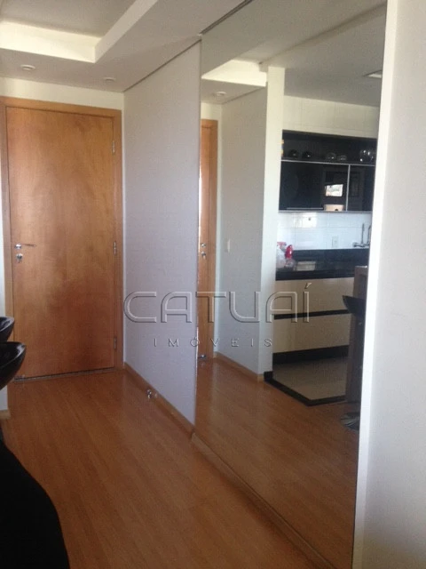 Apartamento Para Alugar Anita Malfatti Londrina
