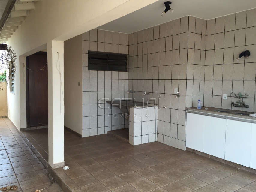 Imagens do imóveis Casa Para Alugar Jardim Shangri-La A Londrina