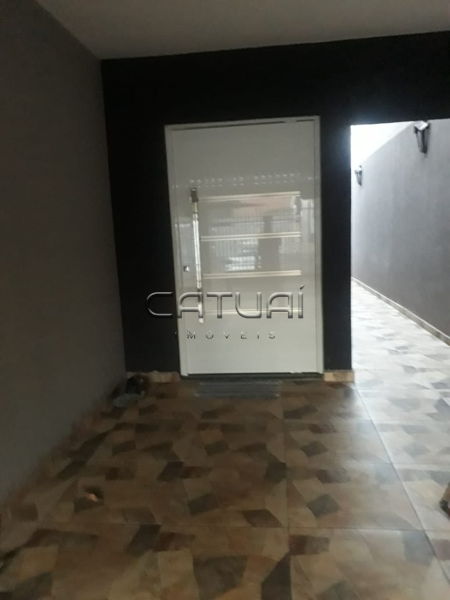 Casa à venda - Bairro Conjunto Café em Londrina Casa à venda - Bairro Conjunto Café em Londrina