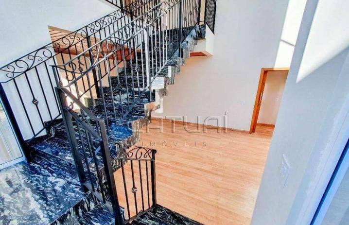 Casa em condomínio para alugar - Royal Tennis - Gleba Palhano, Londrina Casa em condomínio para alugar - Royal Tennis - Gleba Palhano, Londrina