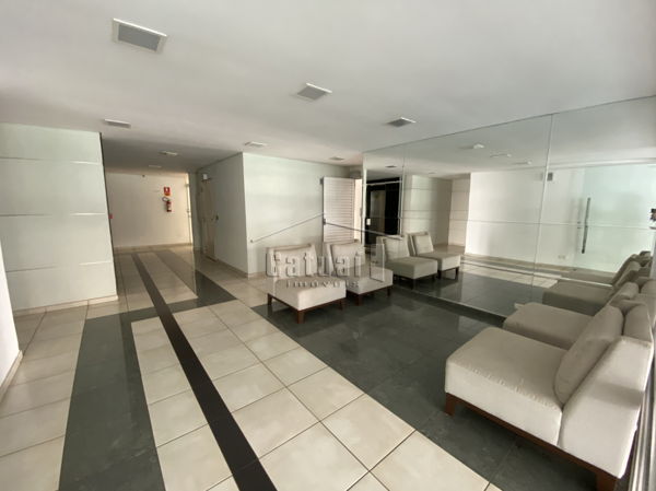 Apartamento à venda - Terrazas Jardin - Centro, Londrina Apartamento à venda - Terrazas Jardin - Centro, Londrina