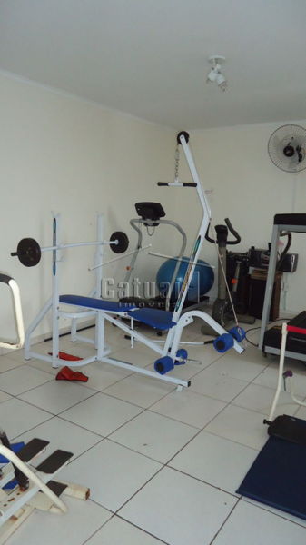 Apartamento à venda - Edifício Cínzia - Centro, Londrina Apartamento à venda - Edifício Cínzia - Centro, Londrina