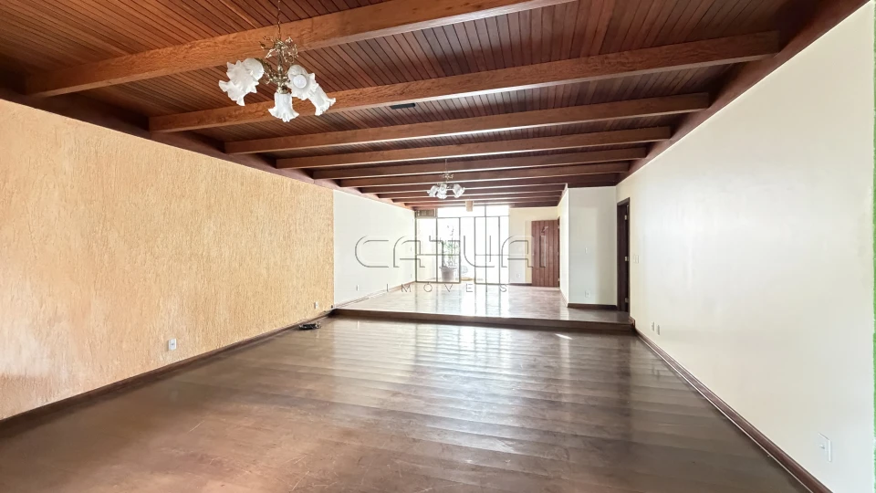 Imagens do imóveis Comercial Para Alugar Quebec Londrina
