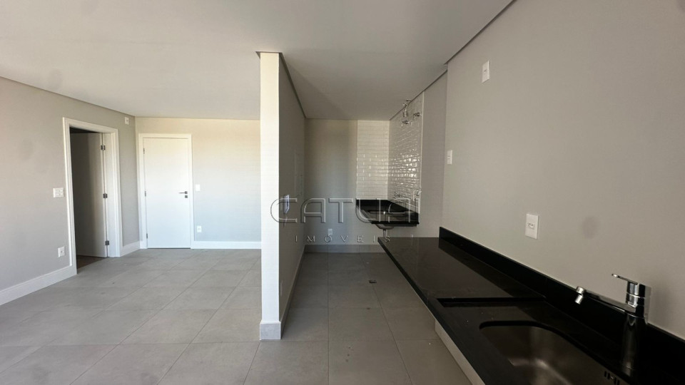 Apartamento à venda Edifício Villa Montese - Jardim Higienópolis, Londrina Apartamento à venda Edifício Villa Montese - Jardim Higienópolis, Londrina