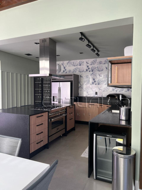 APARTAMENTO À VENDA SPAZIO BIANCO REISENCE BALNEÁRIO CAMBORIÚ APARTAMENTO À VENDA SPAZIO BIANCO REISENCE BALNEÁRIO CAMBORIÚ