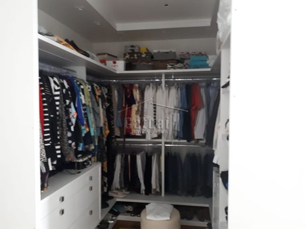 Apartamento à venda - Casa Batllo - Gleba Palhano, Londrina Apartamento à venda - Casa Batllo - Gleba Palhano, Londrina