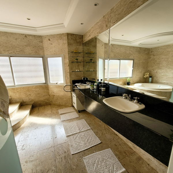 Apartamento à venda - Edifício Imperador - Centro, Londrina Apartamento à venda - Edifício Imperador - Centro, Londrina