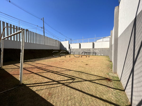 Casa em condomínio à venda à venda - Moradas do Vale - Parque Universidade, Londrina Casa em condomínio à venda à venda - Moradas do Vale - Parque Universidade, Londrina