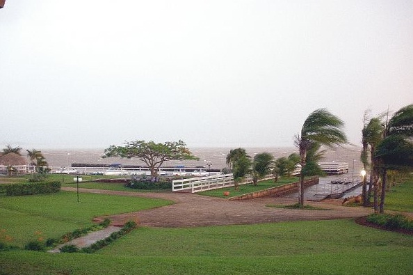 Terreno em Condomínio à venda - Ilha do Sol - Primeiro de Maio, Londrina Terreno em Condomínio à venda - Ilha do Sol - Primeiro de Maio, Londrina