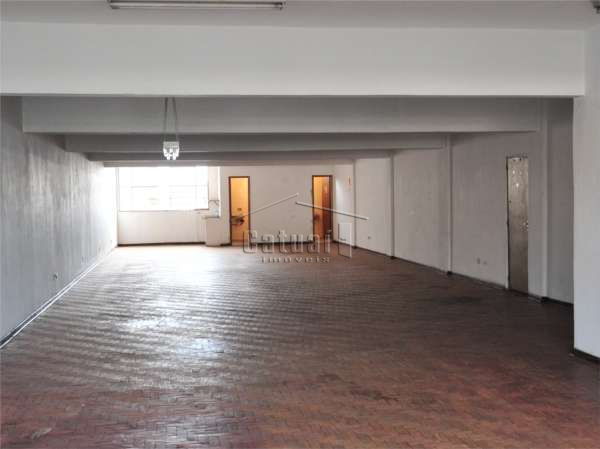 Ponto Comercial para alugar - Condomínio Tirandentes - Bairro Jardim Shangri-la A, Londrina Ponto Comercial para alugar - Condomínio Tirandentes - Bairro Jardim Shangri-la A, Londrina