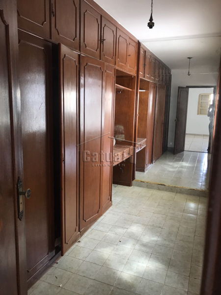 Casa comercial à venda - Bairro Jardim América, Londrina Casa comercial à venda - Bairro Jardim América, Londrina