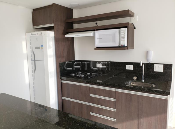 Apartamento à venda - Morada Shangri-lá Residencial, Jardim Shangri-la A, Londrina Apartamento à venda - Morada Shangri-lá Residencial, Jardim Shangri-la A, Londrina