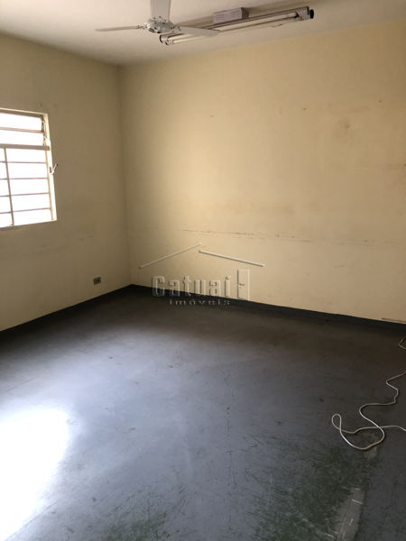 Imóvel Comercial à venda ou para alugar - Bairro Centro, Londrina Imóvel Comercial à venda ou para alugar - Bairro Centro, Londrina