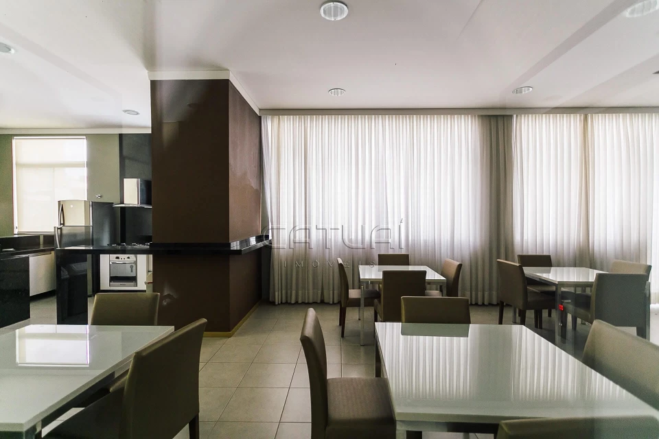 Apartamento À Venda Vernazza Residenziale Londrina