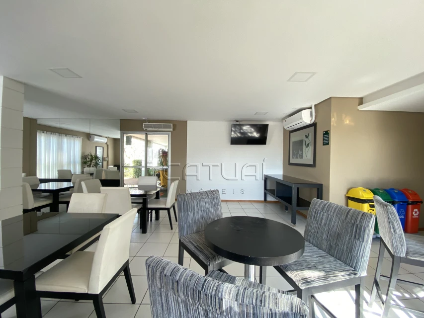 Imagens do imóveis Apartamento Para Alugar Garden Araucaria  Londrina