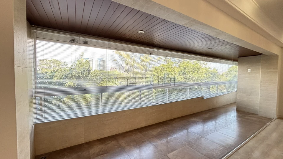 Apartamento Para Alugar Victoria Lake Londrina