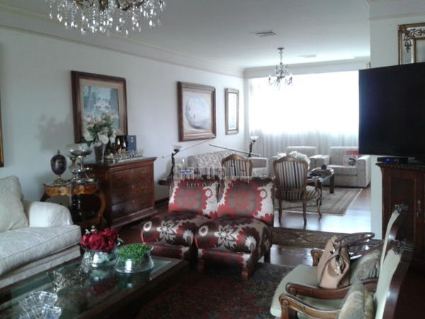 Apartamento à venda - Ana Carolina - Centro, Londrina Apartamento à venda - Ana Carolina - Centro, Londrina