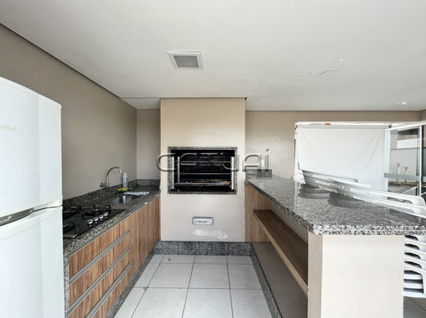 Imagens do imóveis Apartamento Para Alugar Novitta Residence Londrina