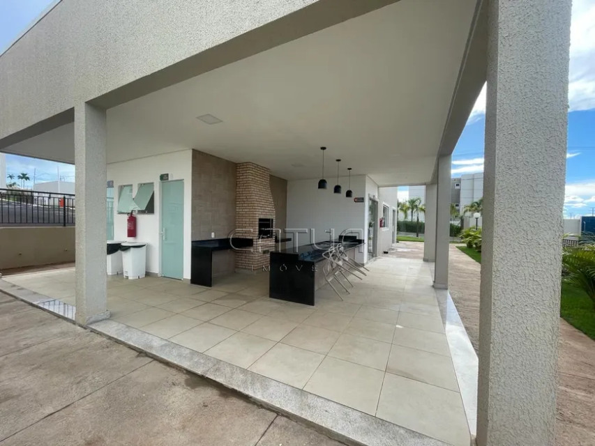 Imagens do imóveis Apartamento Para Alugar Laguna Di Marbella Londrina